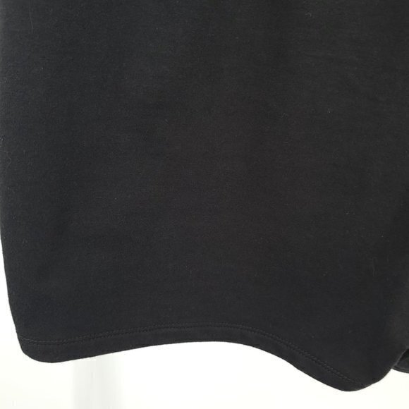 FP Movement by Free People Black Athletic Shorts - Picture 10 of 15